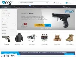 Sites similar to nrg.ro