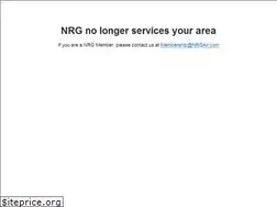 Sites similar to nrgair.com