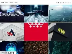 Sites similar to nrgbrands.com