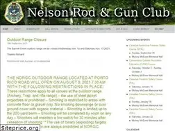 Sites similar to nrgcbc.ca
