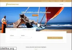 Sites similar to nrgclub.de