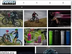 Sites similar to nrgcycles.co.uk