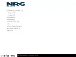 Sites similar to nrgdesign.dk