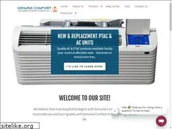 Sites similar to nrgequipment.ca