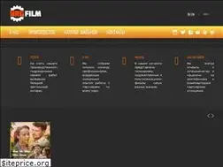 Sites similar to nrgfilm.com