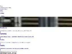 Sites similar to nrgfitness.cz