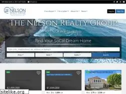 Sites similar to nrgforrealestate.com