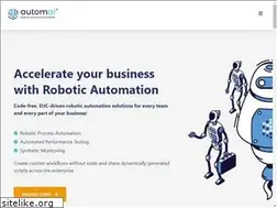 Sites similar to nrgglobal.com