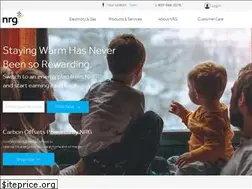 Sites similar to nrghomepower.com
