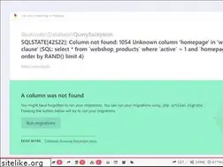 Sites similar to nrgi.nl