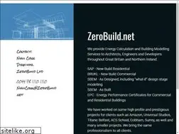 Sites similar to nrgni.com