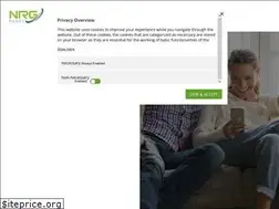Sites similar to nrgpanel.ie