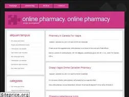 Sites similar to nrgpharmacy.com