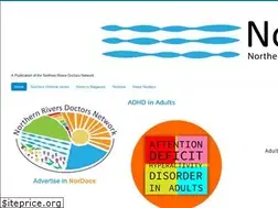 Sites similar to nrgpn.org.au
