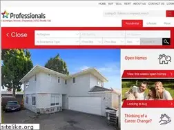 Sites similar to nrgrealty.co.nz