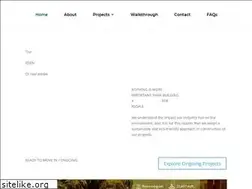 Sites similar to nrgreenwoods.com