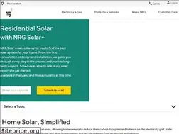 Sites similar to nrgressolar.com