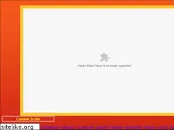 Sites similar to nrgsnax.com