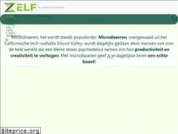 Sites similar to nrgvibe.nl