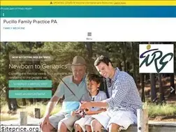 Sites similar to nrgwellness.com