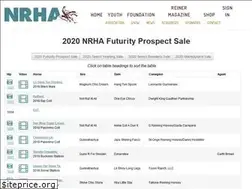 Sites similar to nrhasale.com
