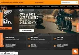 Sites similar to nrhd.com