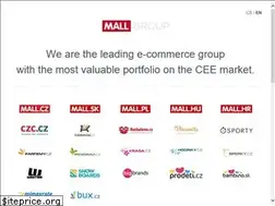 Sites similar to nrholding.net