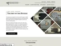 Sites similar to nrhunt.com