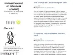 Sites similar to nrhweb.com