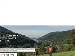Sites similar to nri-site.com