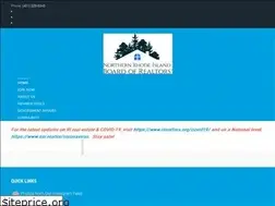 Sites similar to nribr.realtor