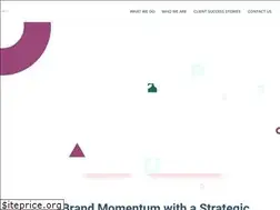 Sites similar to nrichdigital.com