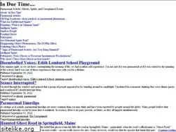 Sites similar to nrichford.wordpress.com