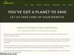 Sites similar to nrichmedia.com