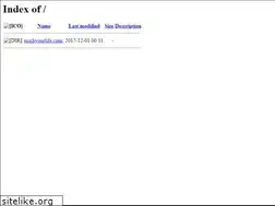 Sites similar to nrichyourlife.com