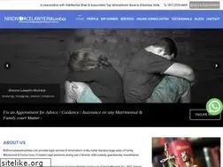 Sites similar to nridivorcelawyermumbai.com