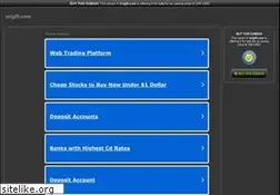 Sites similar to nrigift.com