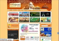 Sites similar to nrigujarati.co.in