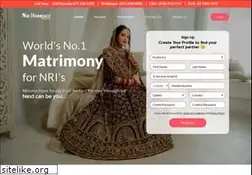 Sites similar to nrimb.com