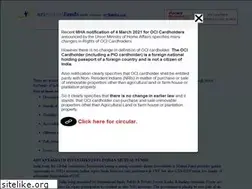 Sites similar to nrimutualfunds.com