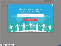 Sites similar to nrinewstoday.com
