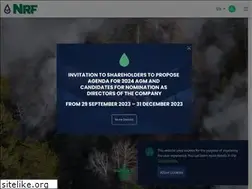 Sites similar to nrinstant.com