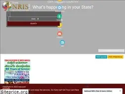 Sites similar to nris.com