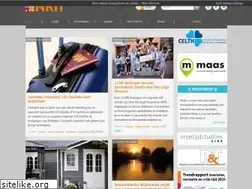 Sites similar to nrit.nl