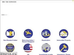 Sites similar to nritaxservices.com