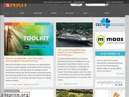 Sites similar to nritmedia.nl
