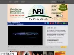Sites similar to nritvfilmclub.com