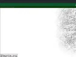 Sites similar to nrivikings.com