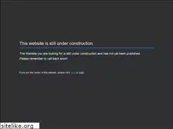 Sites similar to nrjconsulting.co.uk