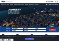 Sites similar to nrjsoft.com